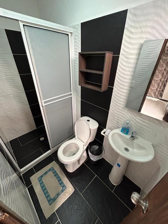 Hotel Sg Doradal Екстериор снимка