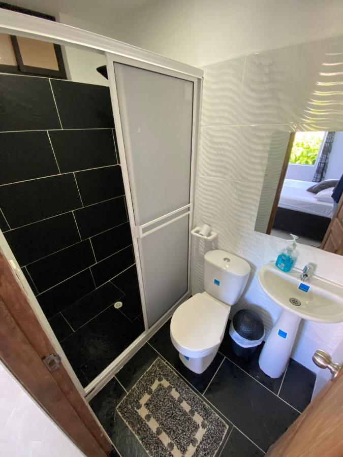 Hotel Sg Doradal Екстериор снимка