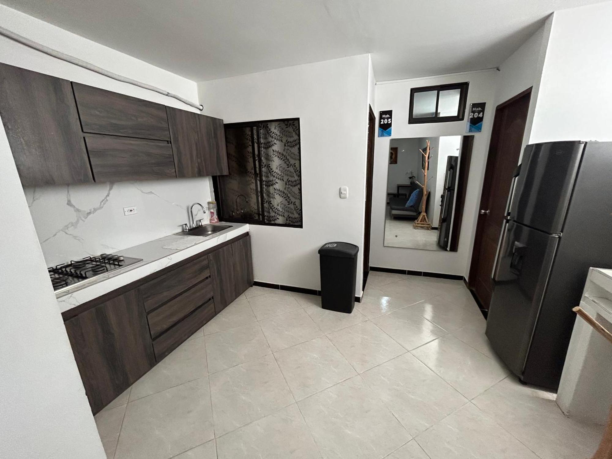 Hotel Sg Doradal Екстериор снимка
