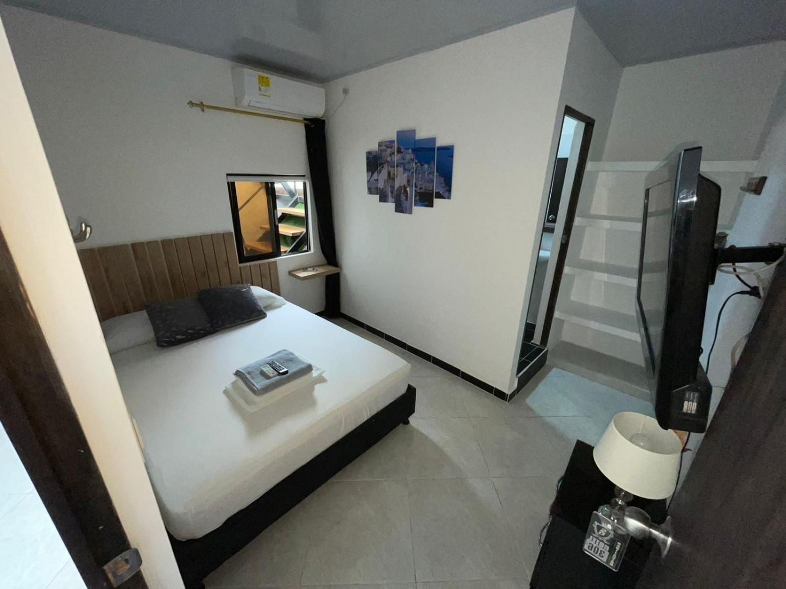 Hotel Sg Doradal Екстериор снимка