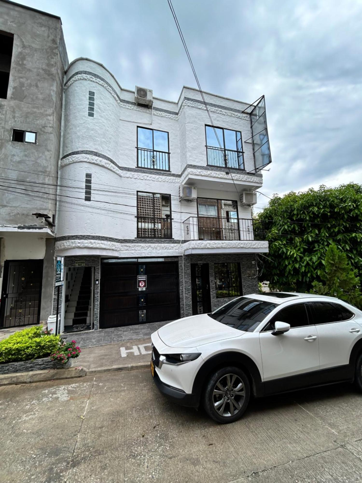 Hotel Sg Doradal Екстериор снимка