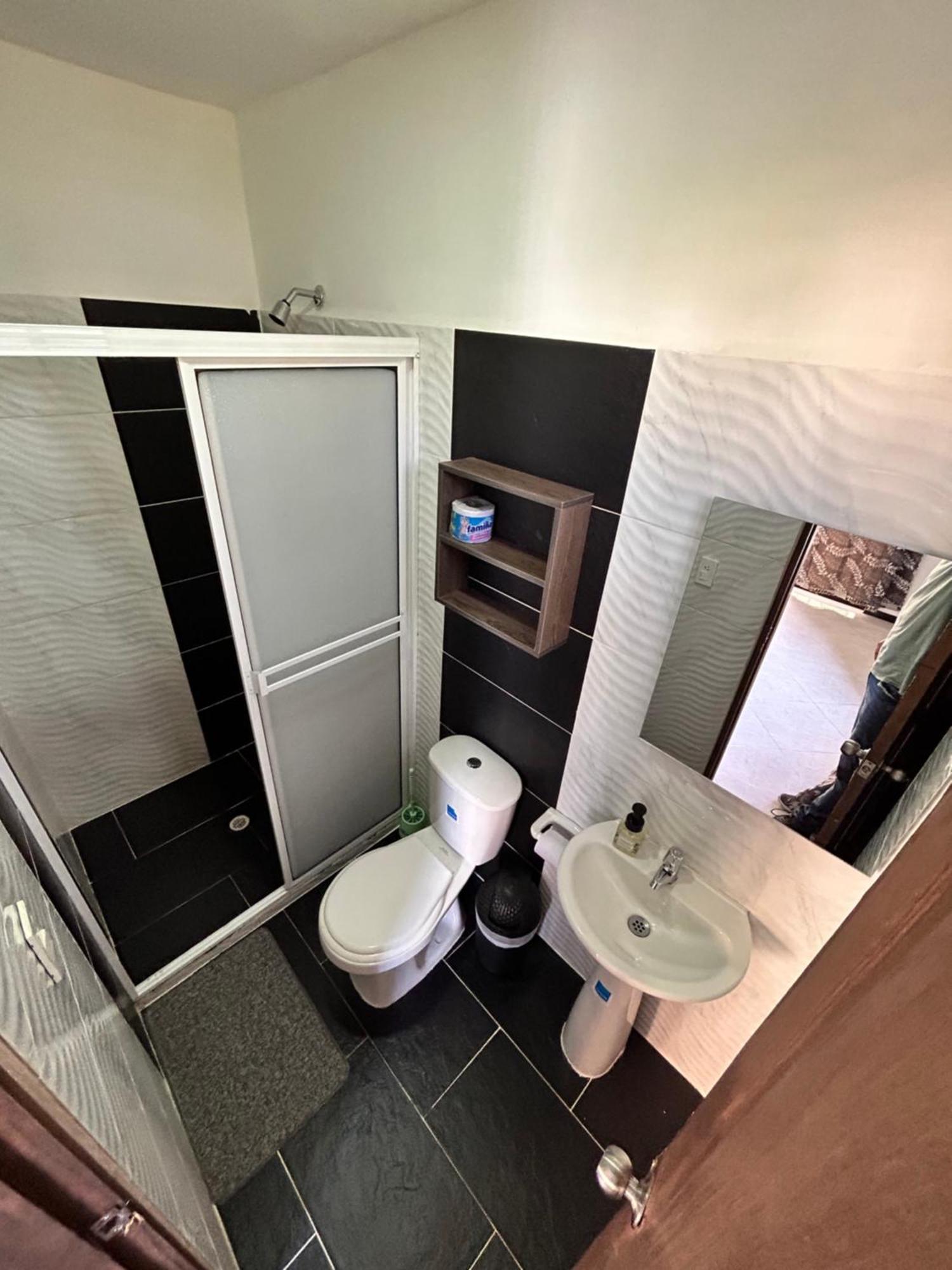 Hotel Sg Doradal Екстериор снимка